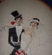 Riolis - Wedding