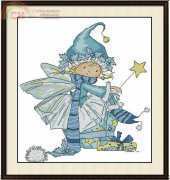 Tani211 - Ice Princess