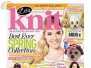 Let s Knit-Issue 90-March-2015 /no ads