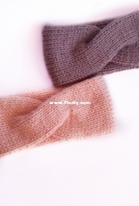 headbands