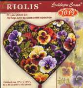 Riolis 1019