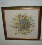 lanarte - Flowers