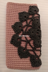 Mandala Phone Case