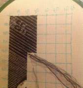 HAED relativity