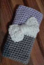 mobile phone case
