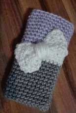 mobile phone case