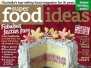Australias Super Food Ideas-December-2014