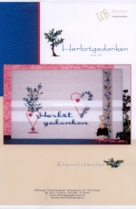 UB Design 704 - Herbstgedanken