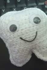Molar