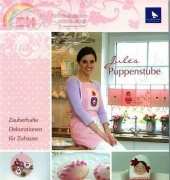 Acufactum-4091-Jules Puppenstube