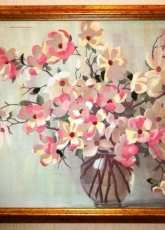 My works