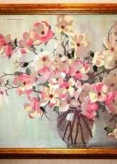 My works