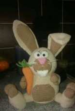Easterbunny