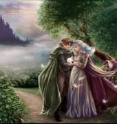 HAED HAEAS 1225 Aveyond by Adele Sessler