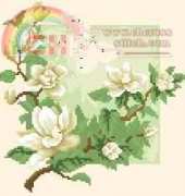 Charivna Mit 323 Magnoliya.xsd