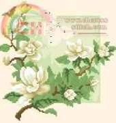 Charivna Mit 323 Magnoliya.xsd