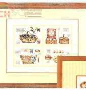 Lanarte 34438 - Baskets