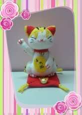 Maneki Neko