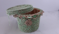 Basket