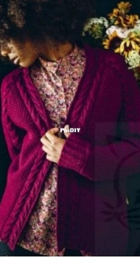 Nonesuch by Veronik Avery - Russian Translated