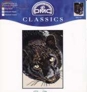 DMC K5197 - Panther
