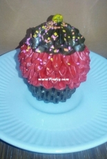 cupcake