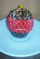 cupcake