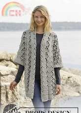Drops Design - 157-18 Shining Star - Free