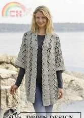 Drops Design - 157-18 Shining Star - Free