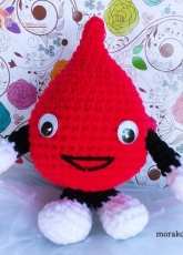 Siam Little Blood
