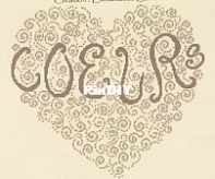 Alice and Co - Bulle de Savon