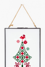DMC Lets Decorate - English-French - Free