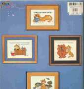 Kappie Originals Book 78 - Introducing Stanley