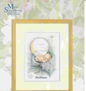 Lanarte MVS 23006 - Element Water - Baby