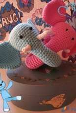 sonajeros