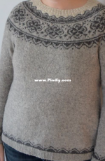 Seachange by Jennifer Steingass