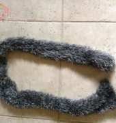 scarf