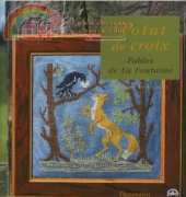Flammarion - Fables de La Fontaine