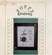 Poppy Kreations Women To Witch