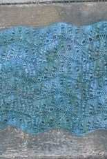 Maries Cowl by Helen Cosgrove-Davies-Free