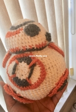 BB8