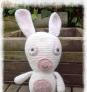 Rabbid