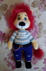 lion2