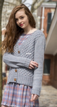 Phillipa - Isabell Kraemer