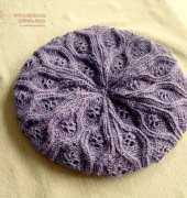 Idunn by Nin Leavitt