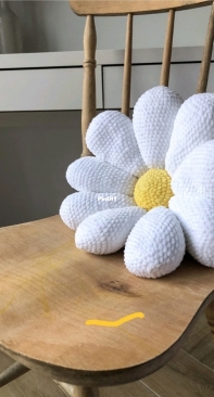 Ale Makaa - Ale Maka - Alemaka - Alexsandra Maka - Daisy