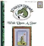 DD#58 - Wish Upon a Star - Dragon Dreams (PCS10)