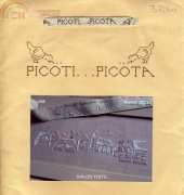 Picoti Picota 088 - Sur les toits
