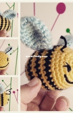 Bees