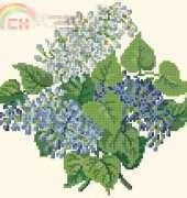 Permin 12-0105